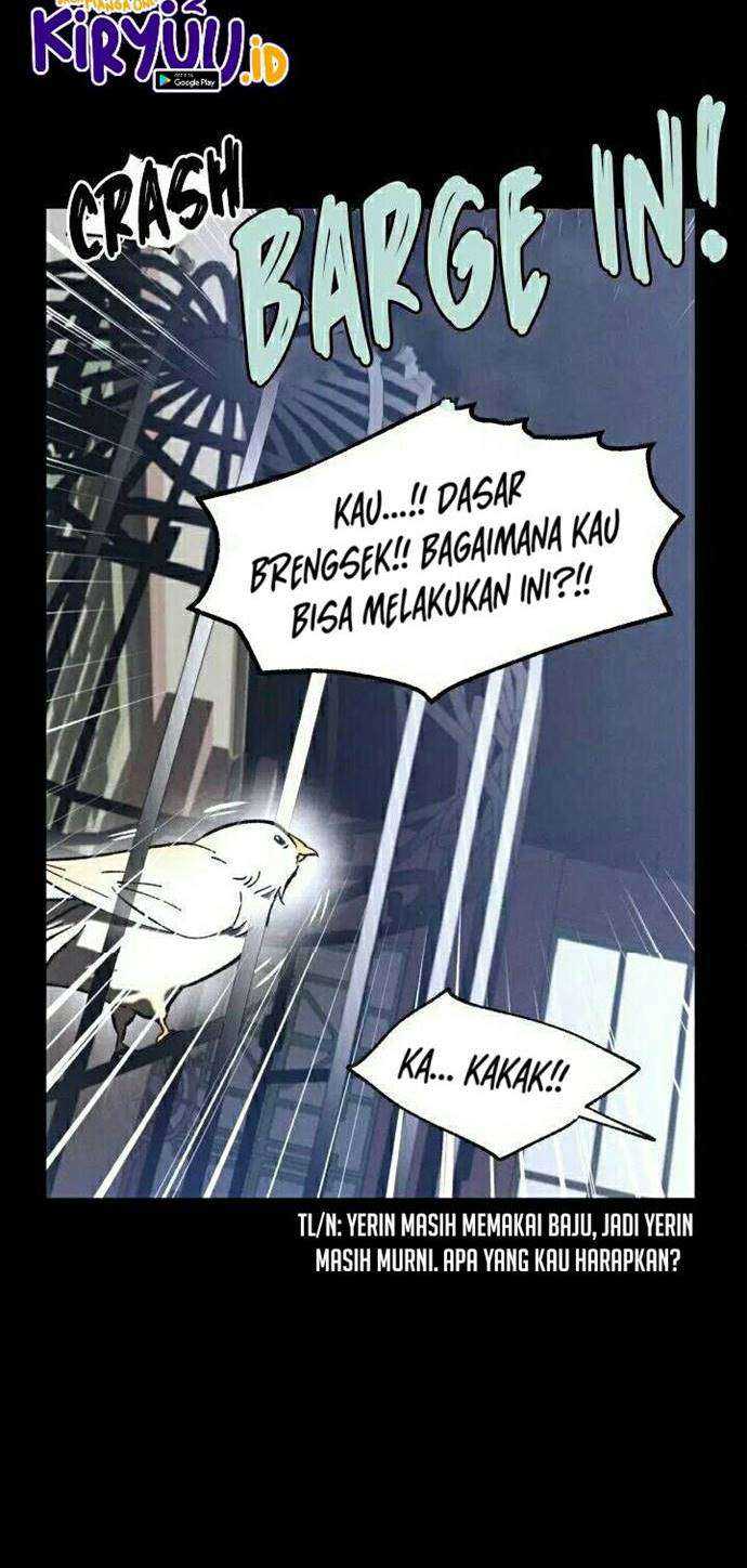 lightning expert Chapter 21 Gambar 17