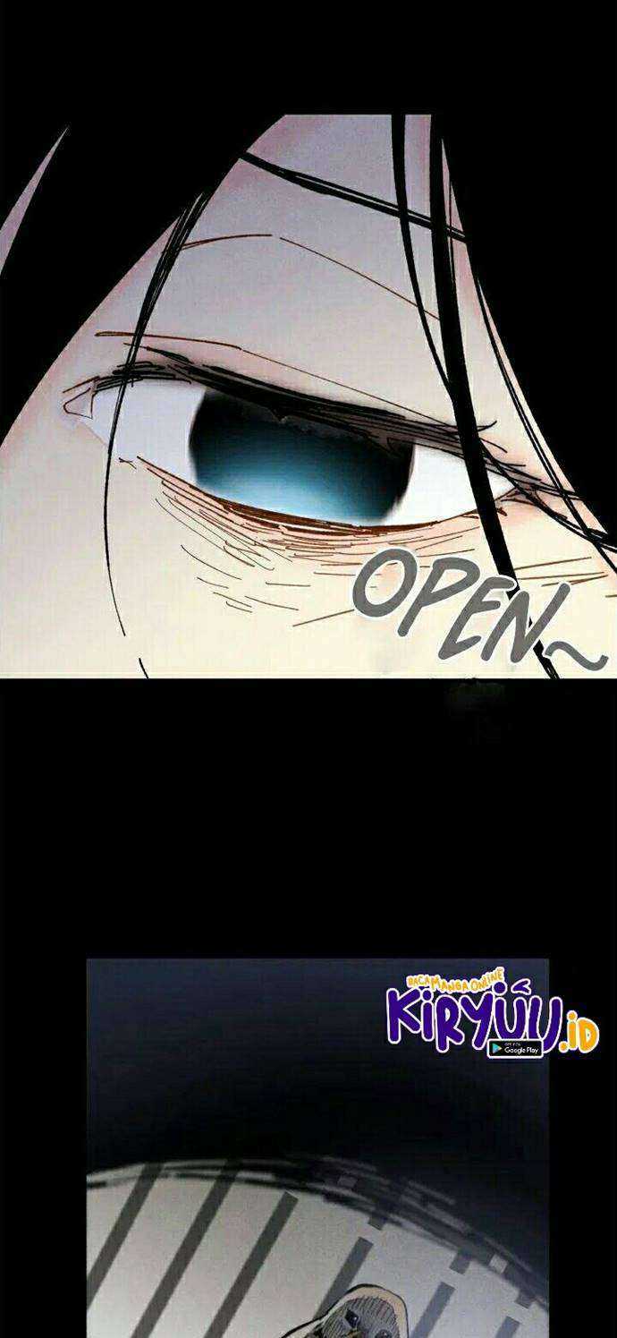 lightning expert Chapter 21 Gambar 20