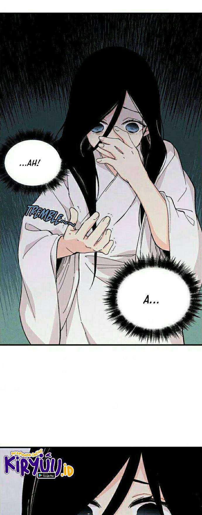 lightning expert Chapter 21 Gambar 28