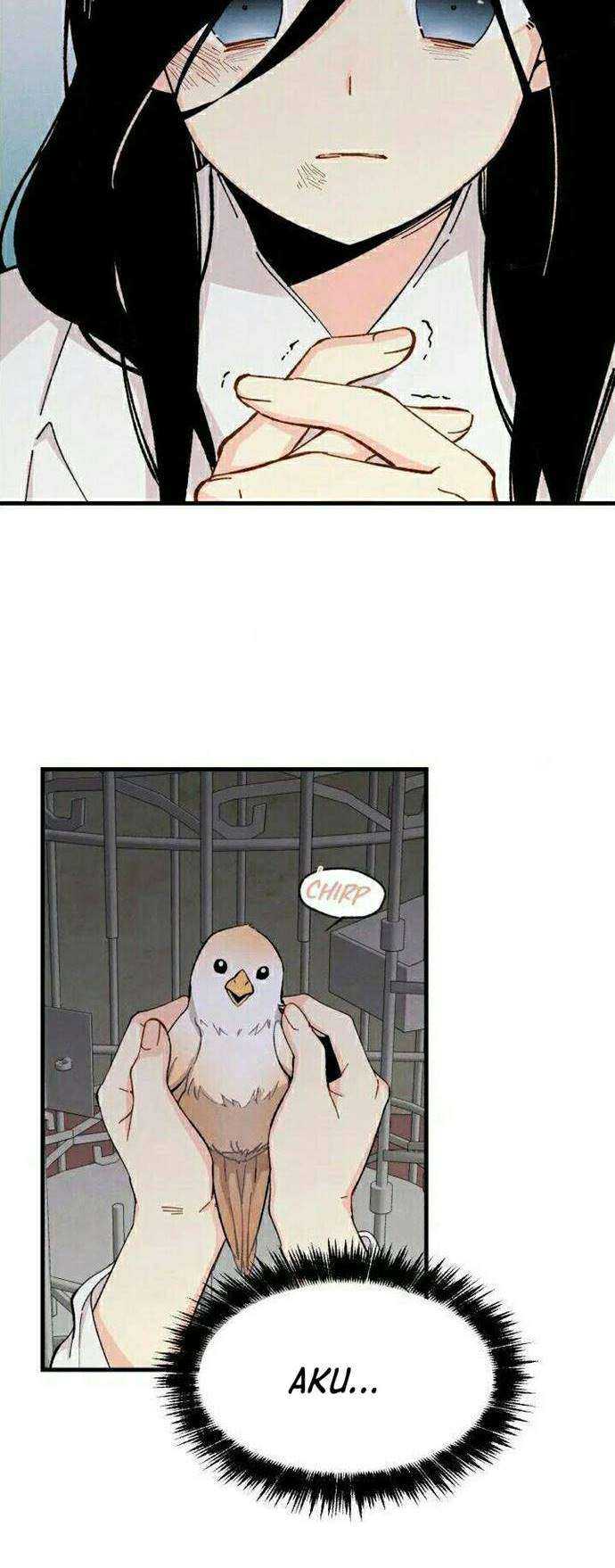 lightning expert Chapter 21 Gambar 29
