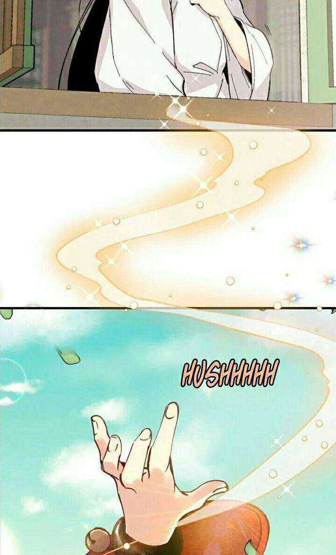 lightning expert Chapter 21 Gambar 34