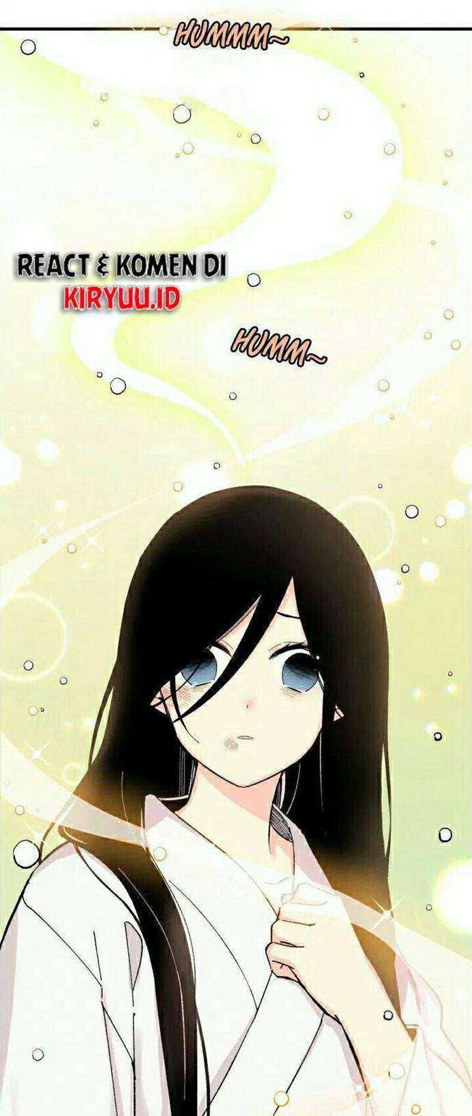 lightning expert Chapter 21 Gambar 36
