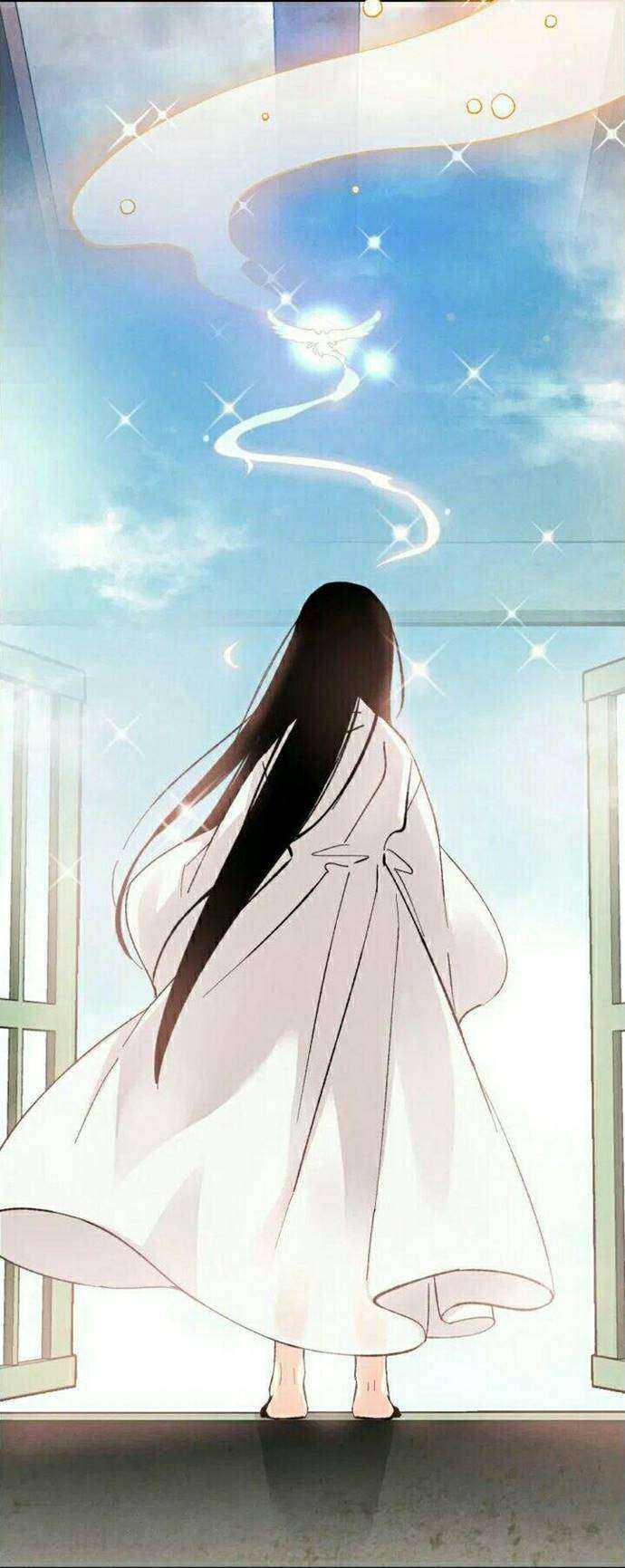 lightning expert Chapter 21 Gambar 40