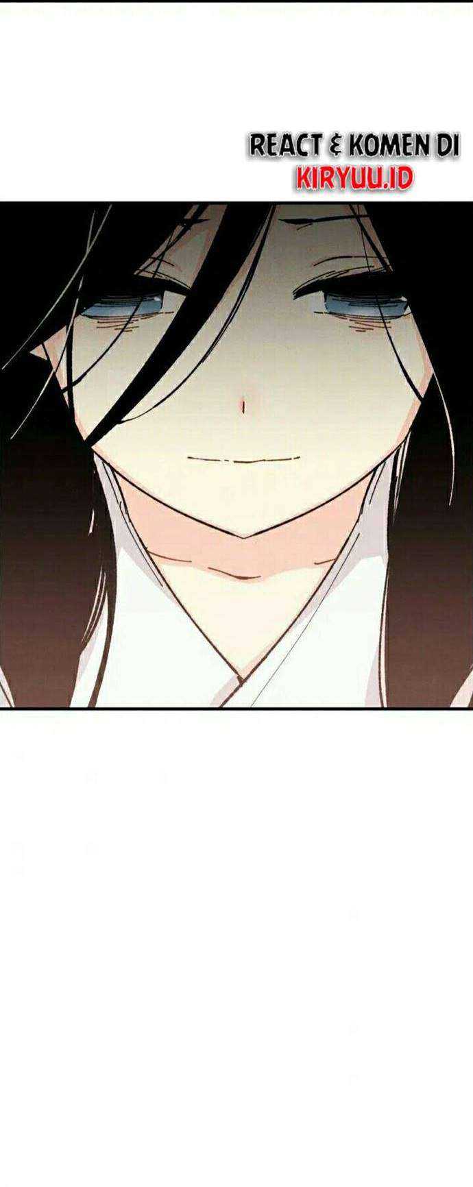 lightning expert Chapter 21 Gambar 41