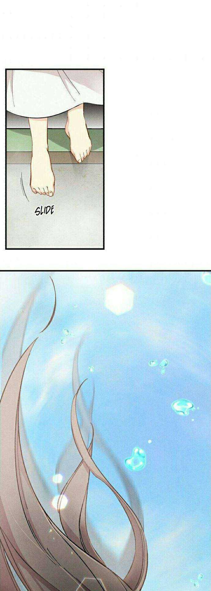 lightning expert Chapter 21 Gambar 42