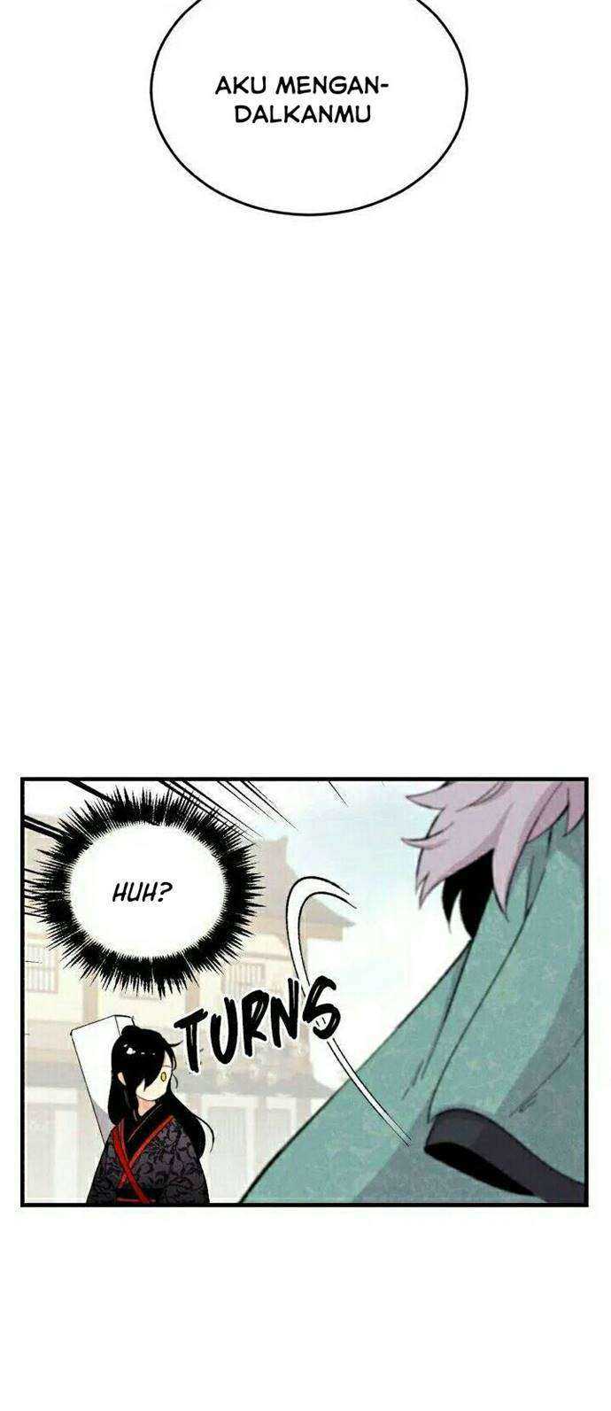 lightning expert Chapter 21 Gambar 5