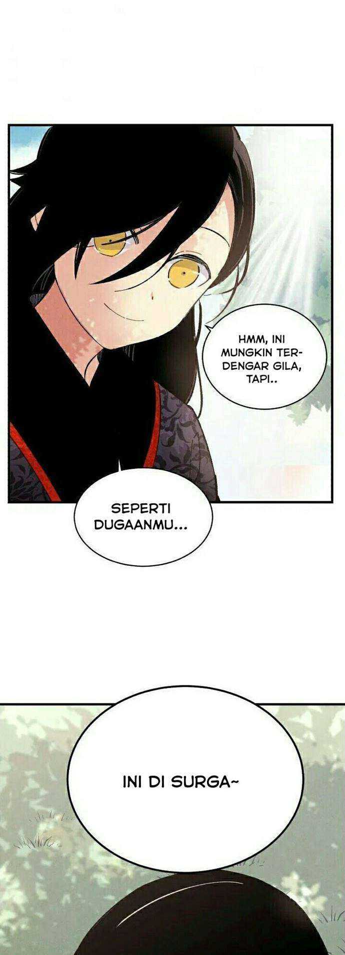 lightning expert Chapter 21 Gambar 54
