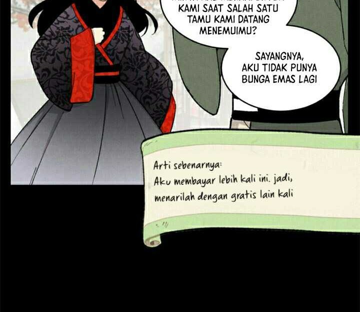 lightning expert Chapter 20 Gambar 18