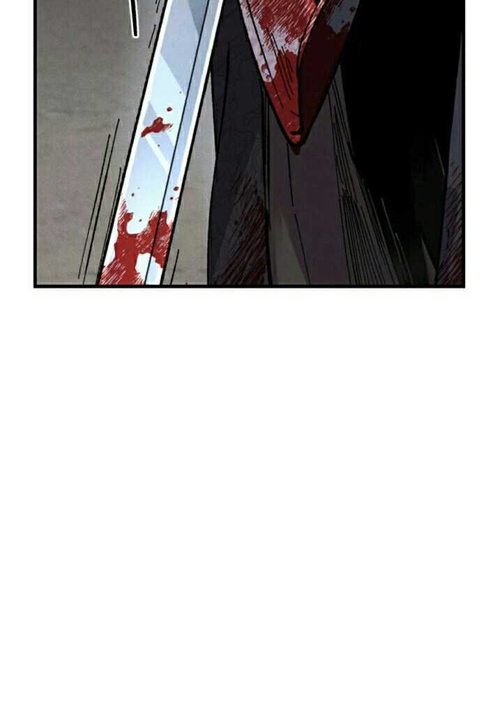 lightning expert Chapter 20 Gambar 40