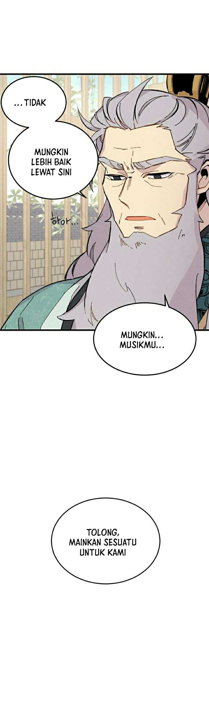 lightning expert Chapter 20 Gambar 51