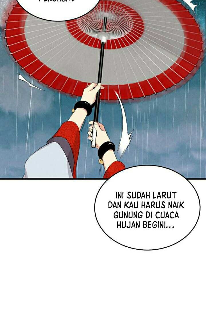 lightning expert Chapter 20 Gambar 8