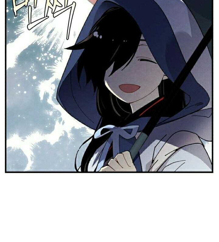 lightning expert Chapter 20 Gambar 10