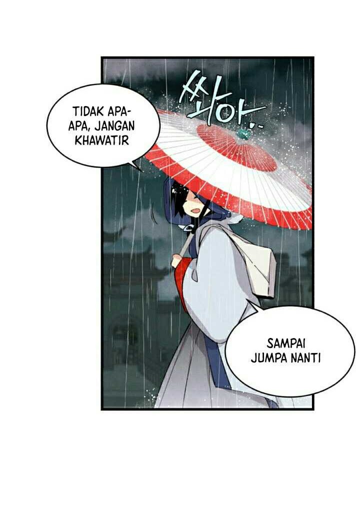 lightning expert Chapter 20 Gambar 12