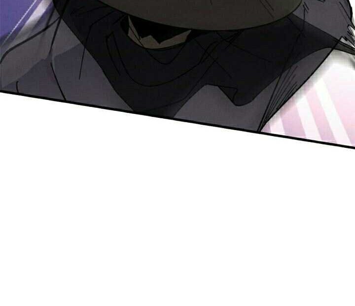 lightning expert Chapter 19 Gambar 19