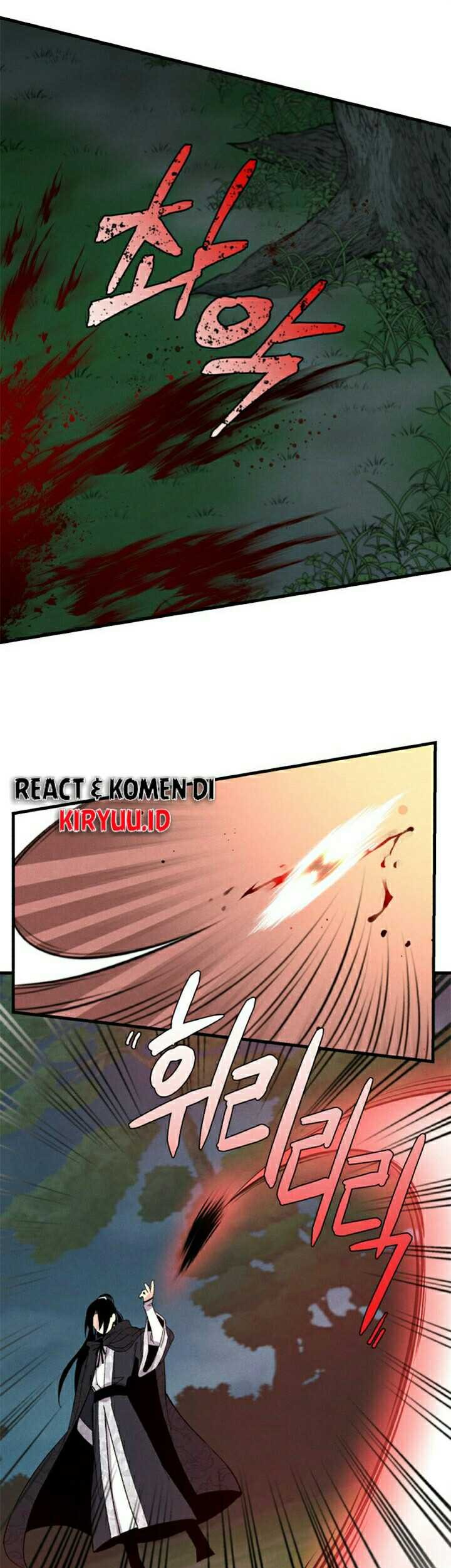 lightning expert Chapter 19 Gambar 29