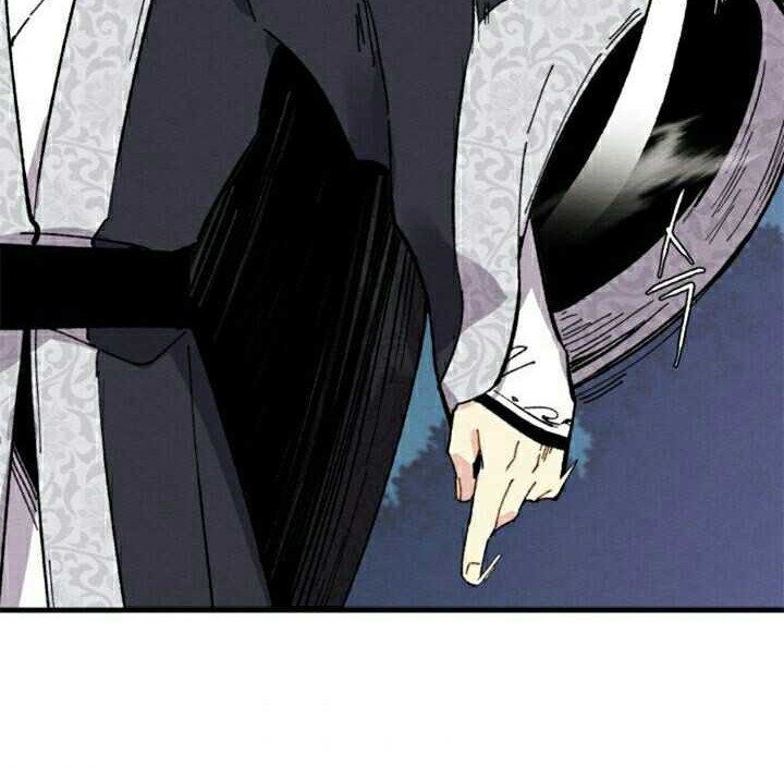lightning expert Chapter 19 Gambar 32