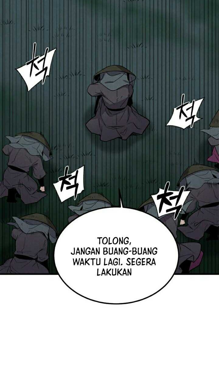 lightning expert Chapter 19 Gambar 34