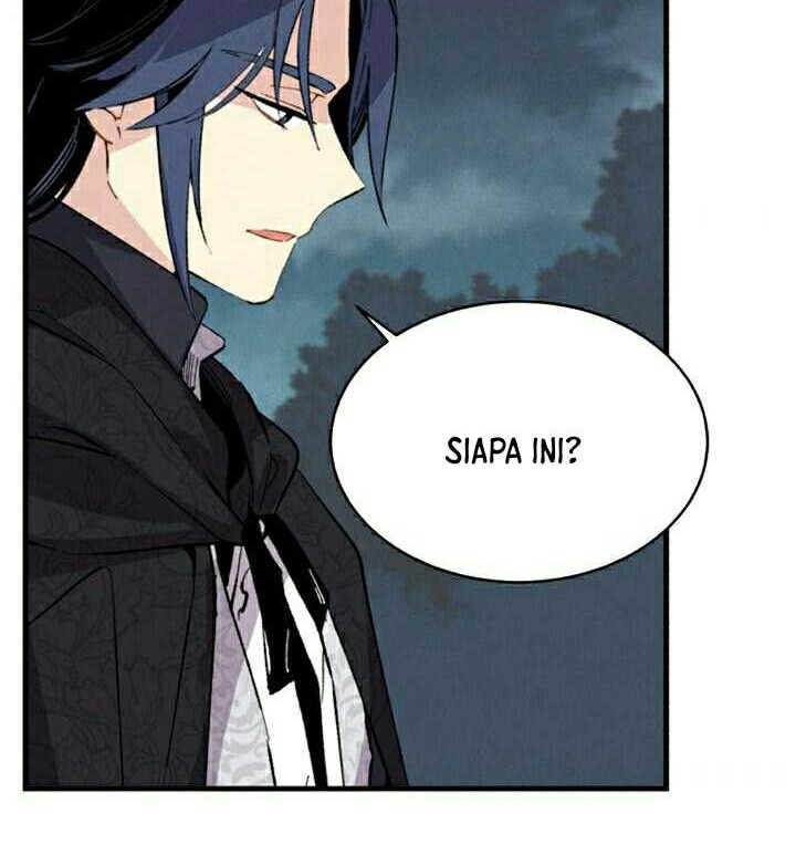 lightning expert Chapter 19 Gambar 38