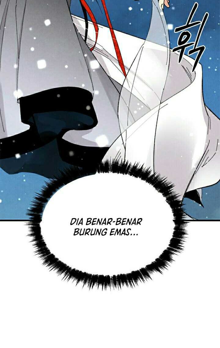 lightning expert Chapter 19 Gambar 47