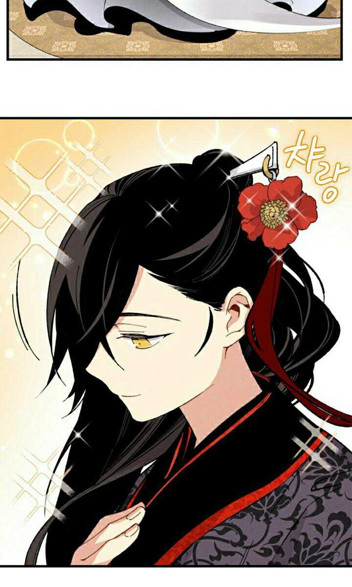 lightning expert Chapter 19 Gambar 51