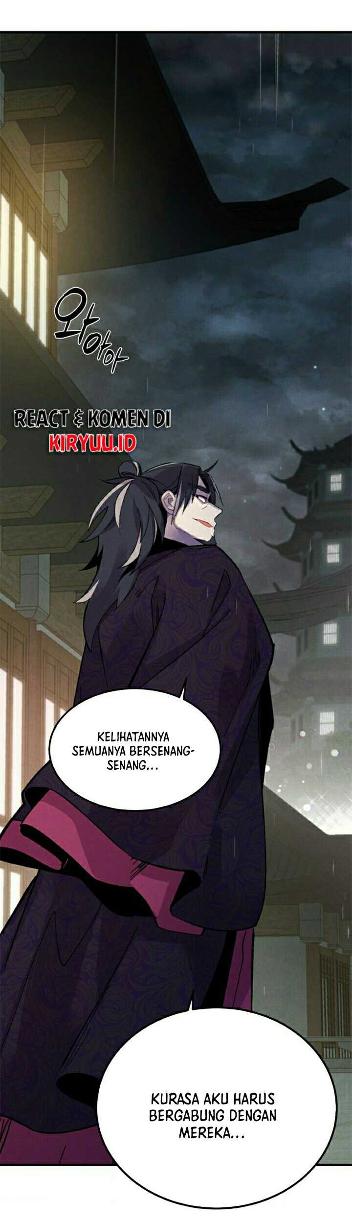 lightning expert Chapter 19 Gambar 54
