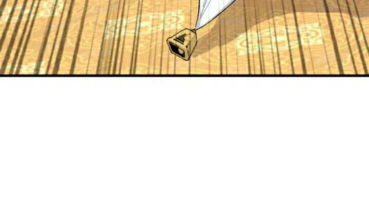 lightning expert Chapter 19 Gambar 7