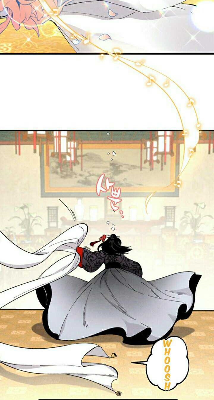 lightning expert Chapter 19 Gambar 9