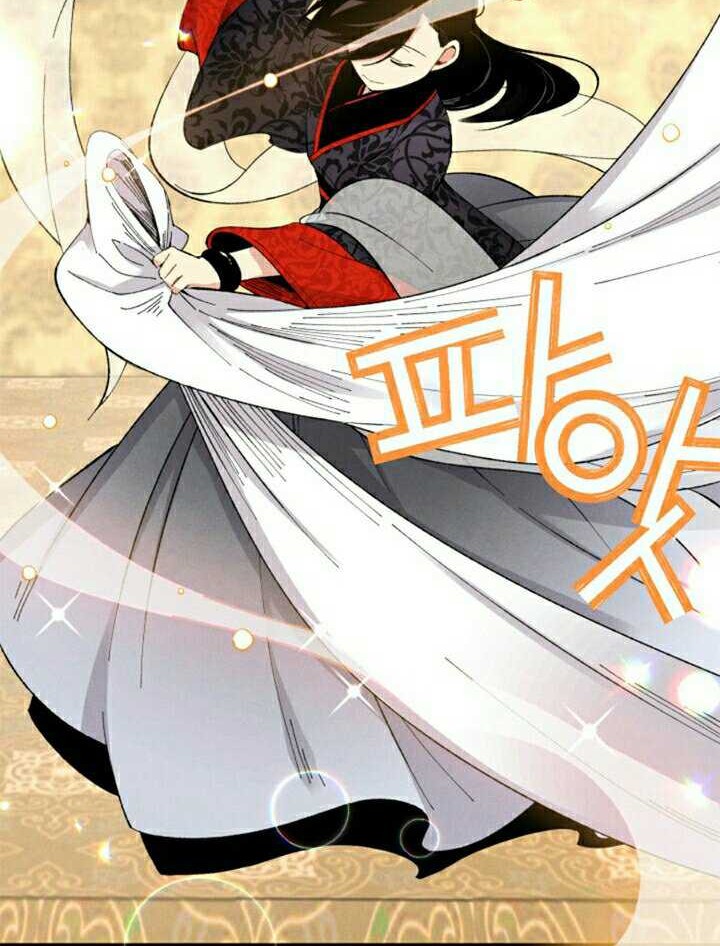 lightning expert Chapter 19 Gambar 11