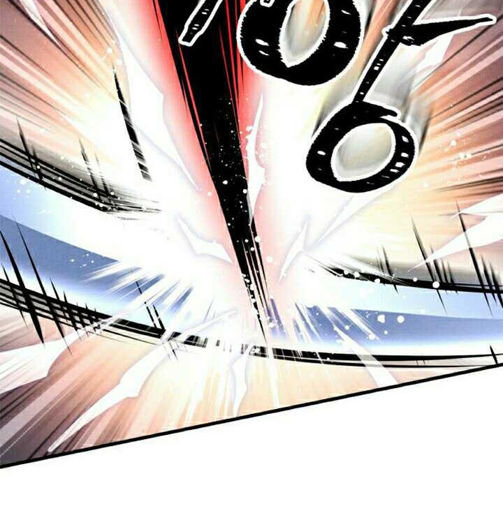 lightning expert Chapter 19 Gambar 15