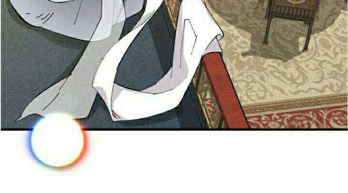 lightning expert Chapter 18 Gambar 40