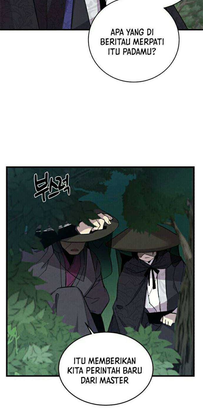 lightning expert Chapter 17 Gambar 44