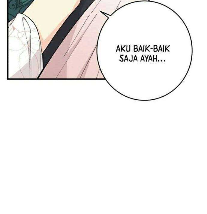 lightning expert Chapter 17 Gambar 7