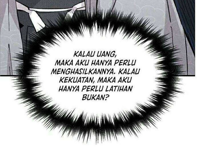 lightning expert Chapter 16 Gambar 29