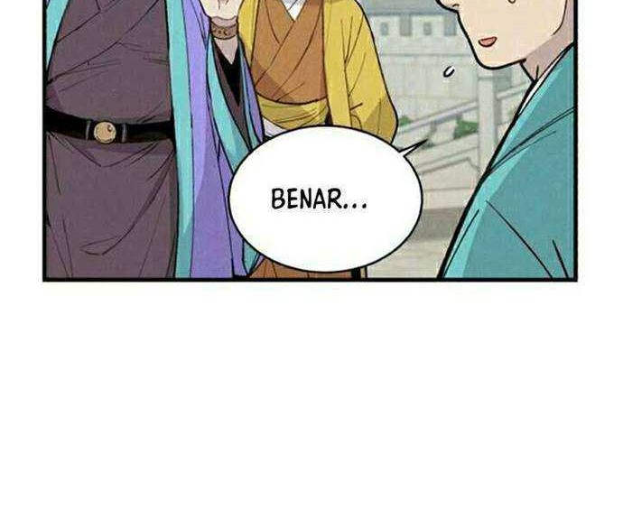 lightning expert Chapter 16 Gambar 35