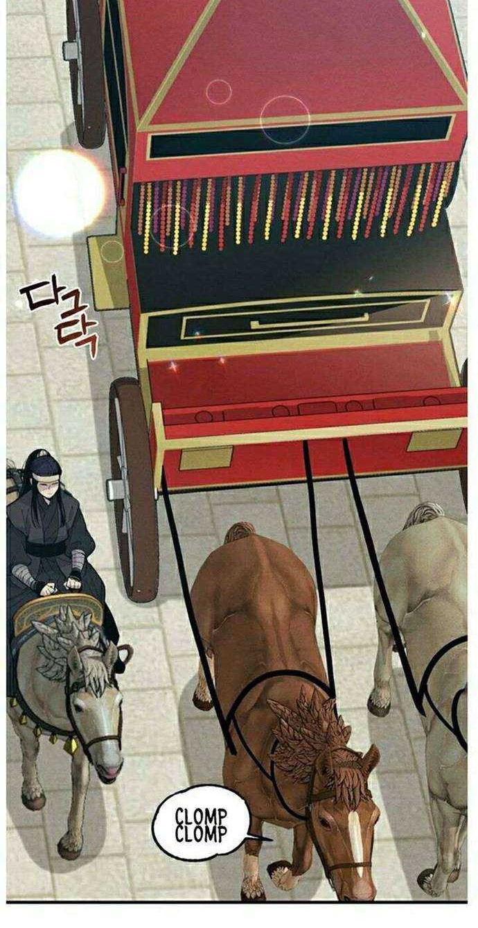 lightning expert Chapter 16 Gambar 39