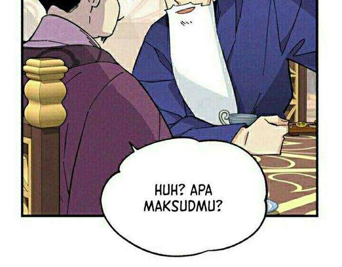 lightning expert Chapter 16 Gambar 6