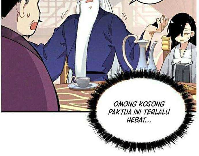 lightning expert Chapter 16 Gambar 9