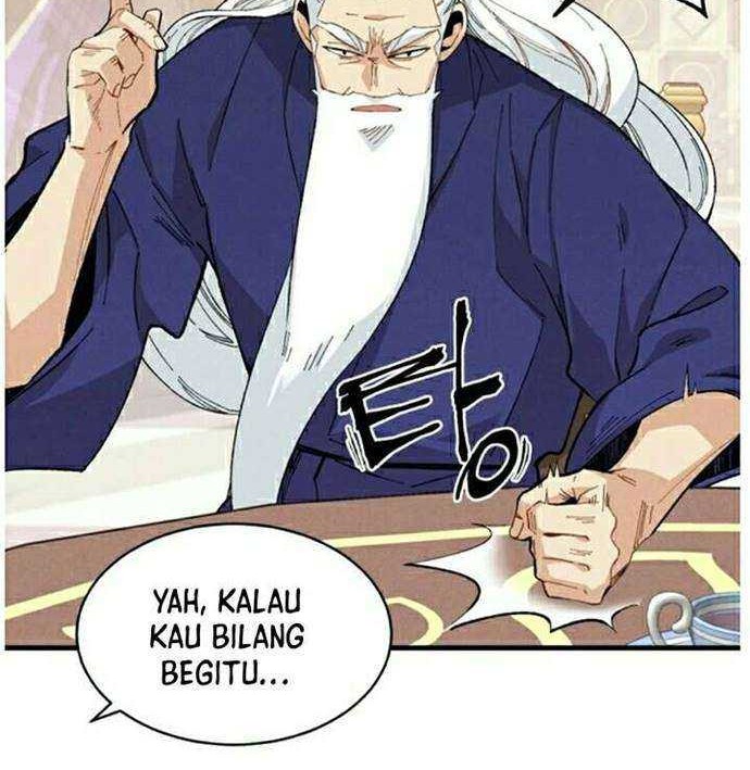 lightning expert Chapter 16 Gambar 11