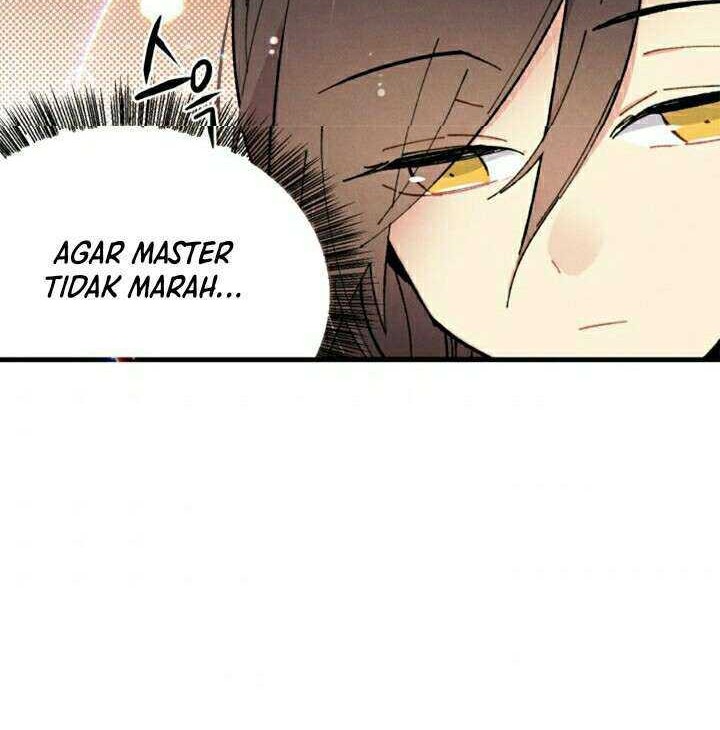 lightning expert Chapter 15 Gambar 39