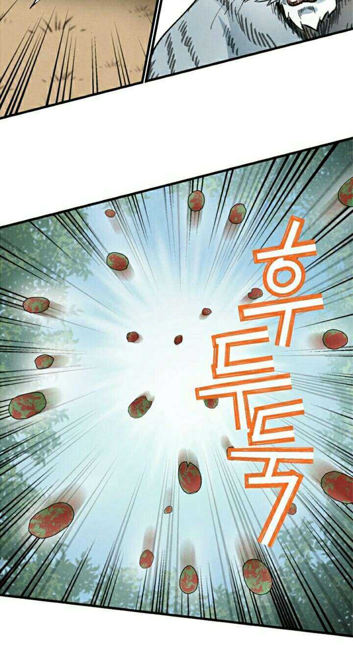 lightning expert Chapter 15 Gambar 15