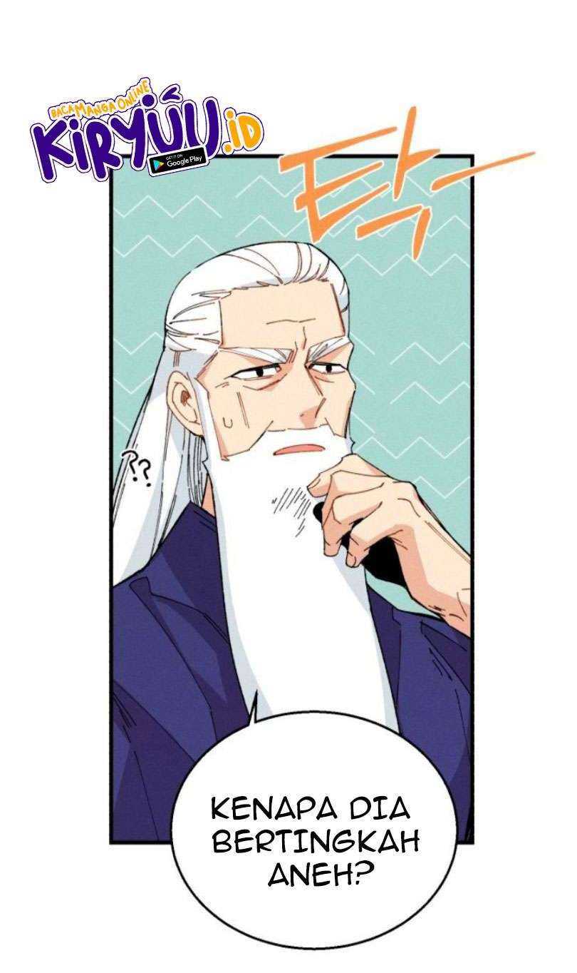 lightning expert Chapter 14 Gambar 21