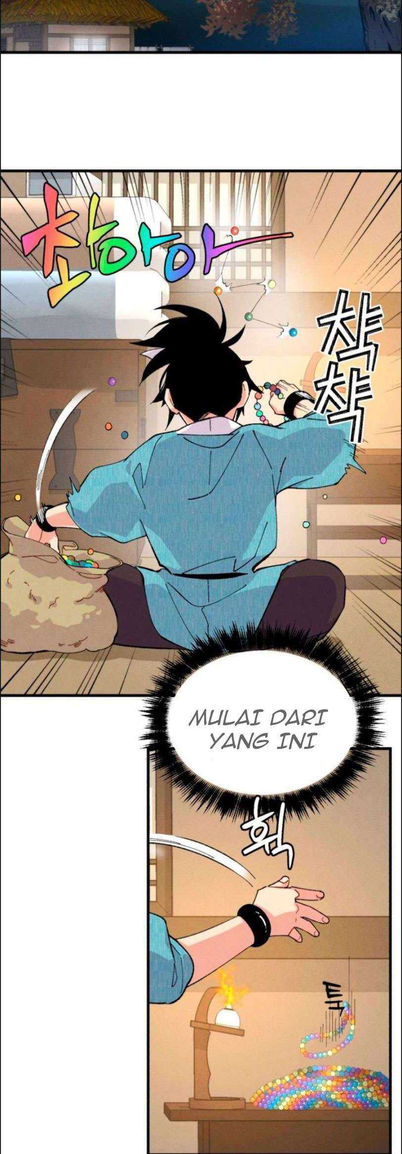 lightning expert Chapter 14 Gambar 24