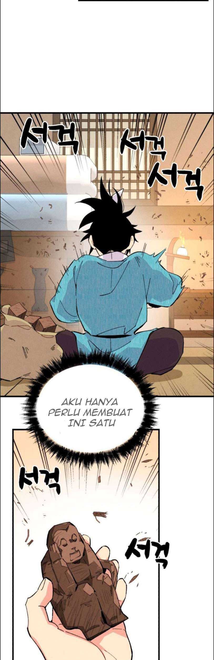 lightning expert Chapter 14 Gambar 25