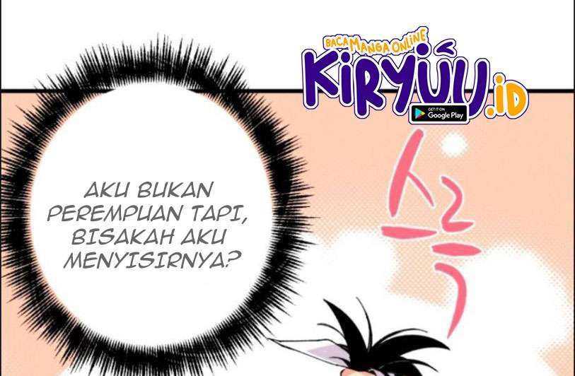 lightning expert Chapter 14 Gambar 34