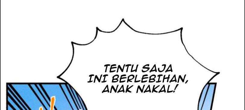 lightning expert Chapter 14 Gambar 42
