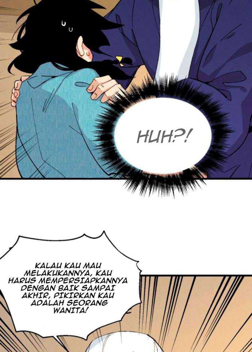 lightning expert Chapter 14 Gambar 45