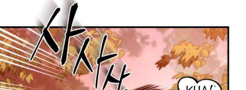 lightning expert Chapter 14 Gambar 4