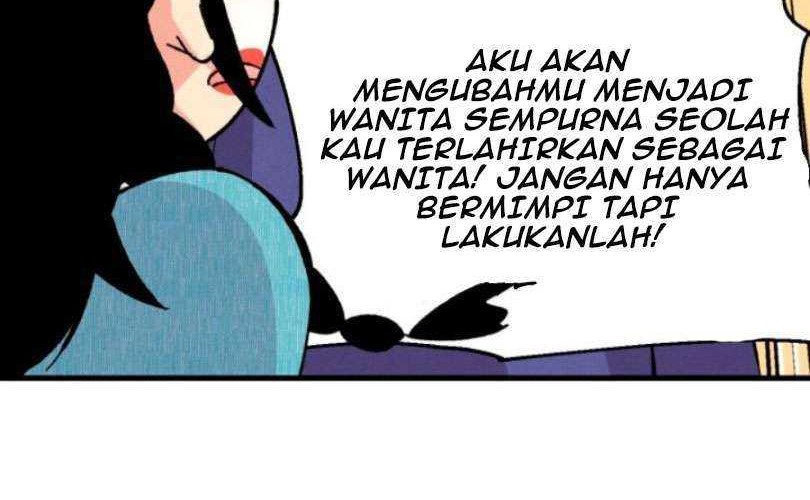 lightning expert Chapter 14 Gambar 47