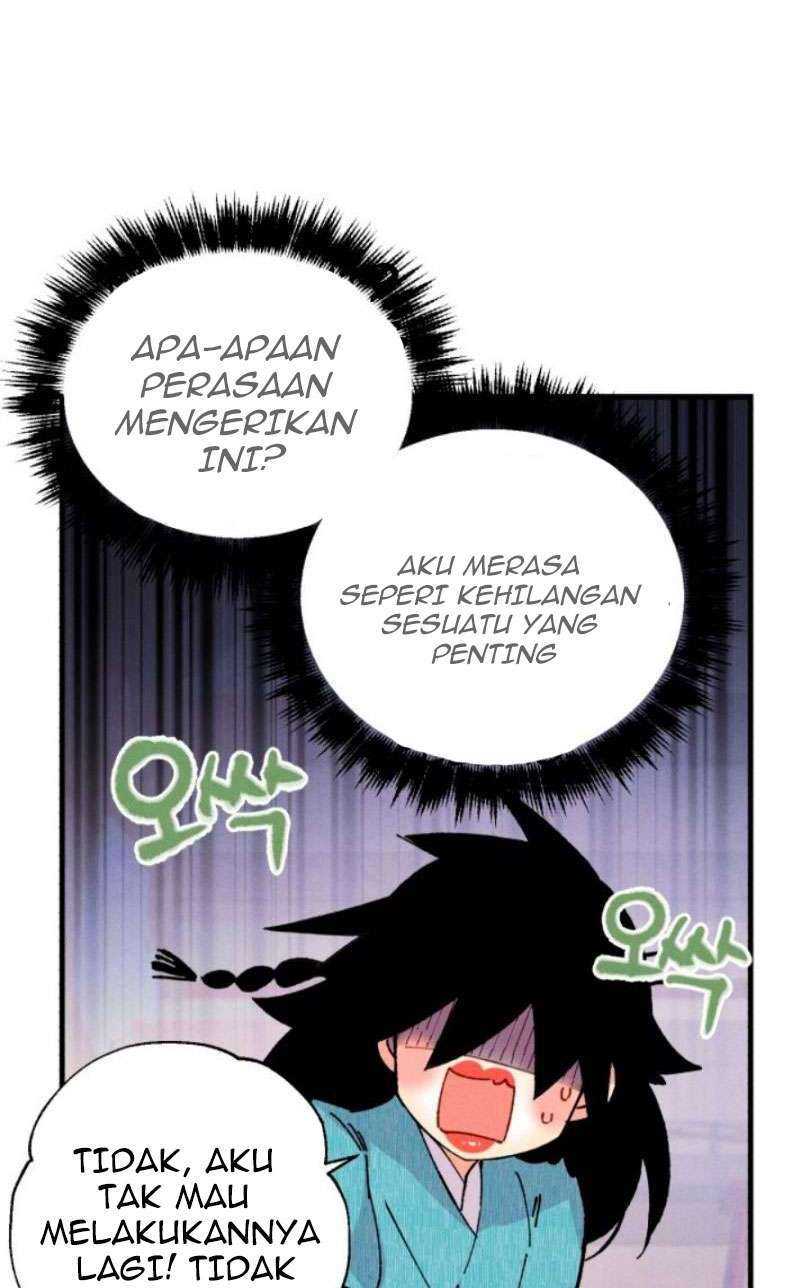 lightning expert Chapter 14 Gambar 48