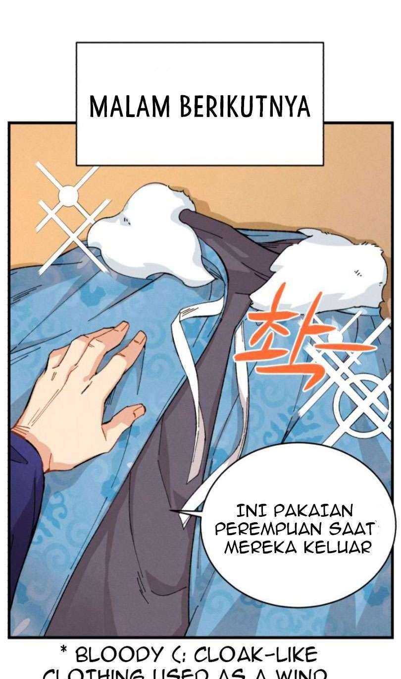 lightning expert Chapter 14 Gambar 51